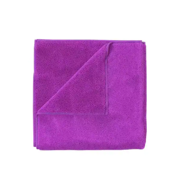 ADBL T2 - Billede 2