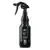 500 ml