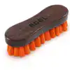ADBL Textile Brush