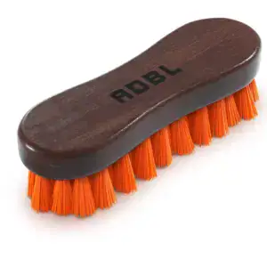 ADBL Textile Brush