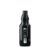 500 ml