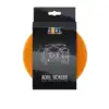 ADBL Tickler