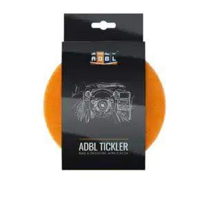 ADBL Tickler