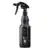 500 ml