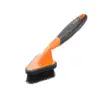 ADBL Tire Brush