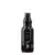 500 ml