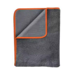 ADBL Twisted Drying Towel