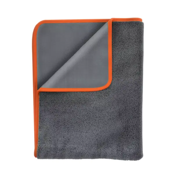 ADBL Twisted Drying Towel