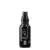 500 ml