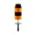 Wheel Sword (Stor)