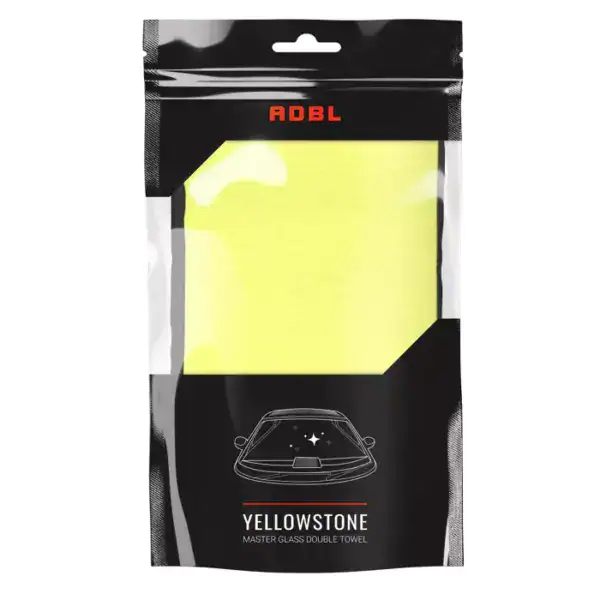 ADBL Yellowstone - Billede 3