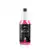 Chemical Berry 1L