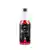 Cherry Ice Cream 1L