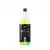 Jelly Bean 1L