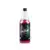 Yeti Pearl 1L