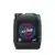 Yeti Pearl 5L