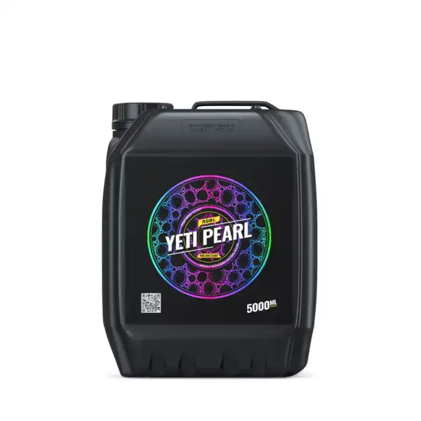 ADBL Yeti  – Active Forvask - Billede 2