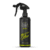 500 ml