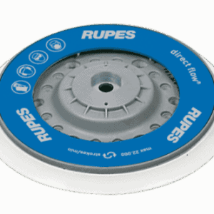 Rupes Bagskive 125 mm 5”