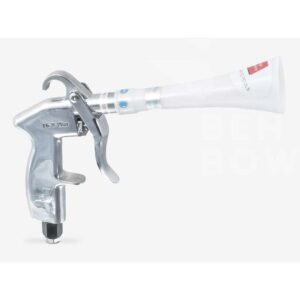 BENBOW BLOW GUN CLASSIC 2,0 (ny version)