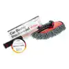 chemicalworkz Car Duster