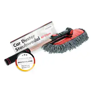 chemicalworkz Car Duster