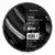 6"Tommer (150mm)