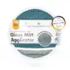 Chemicalworkz Glashandske Applikator