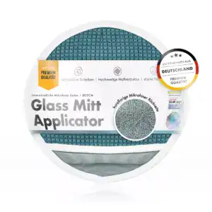 Chemicalworkz Glashandske Applikator