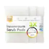 chemicalworkz Interior Cleaning Scrub Pad V2 3stk