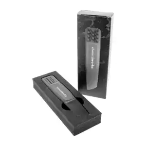 chemicalworkz Pad Brush
