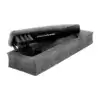 chemicalworkz Pad Brush