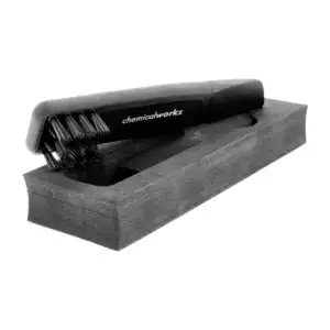 chemicalworkz Pad Brush