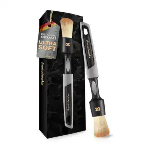 chemicalworkz Ultra Soft Detailing pensel 20mm