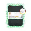 ChemicalWorkz Bug Sponge Insektfjerner