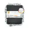 ChemicalWorkz Bug Sponge Insektfjerner