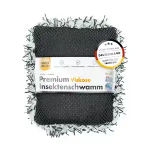 ChemicalWorkz Bug Sponge Insektfjerner