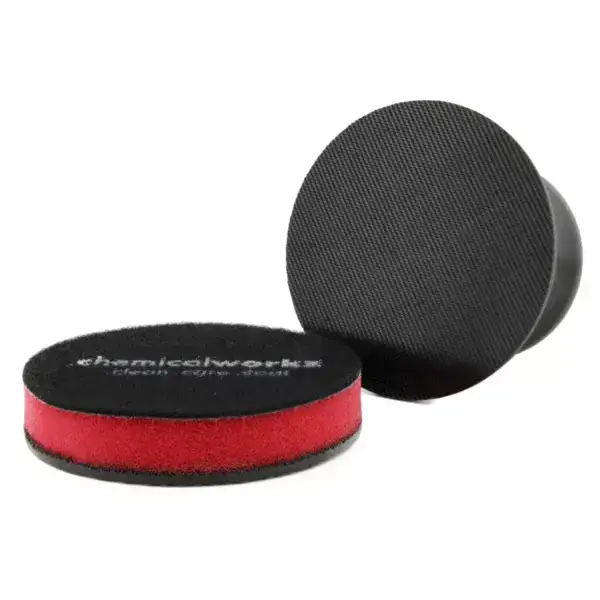 chemicalworkz Clay Kit 75 mm - Billede 2