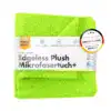 ChemicalWorkz Edgeless Plush Towel 600GSM 40x40cm