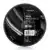 5"Tommer (125mm)