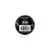 1" Tommer (30)
