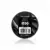 2"Tommer (50mm)