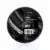 3"Tommer (75mm)