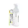 Chemicalworkz Foam bottle 150ml