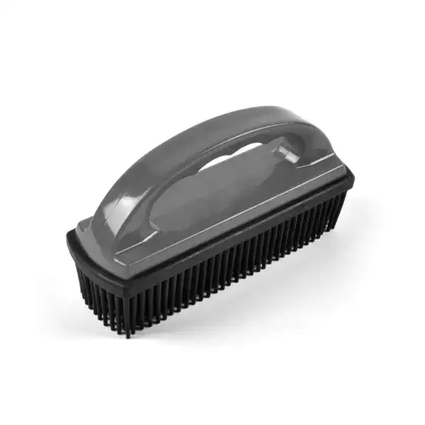 ChemicalWorkz Hair Removal Brush - Billede 2