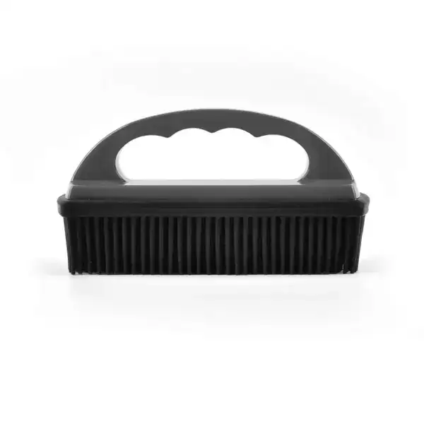 ChemicalWorkz Hair Removal Brush - Billede 3
