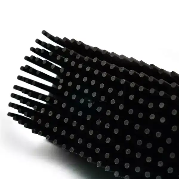 ChemicalWorkz Hair Removal Brush - Billede 4