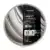 5"Tommer (125mm)