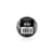 1" Tommer (30)