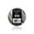 2"Tommer (50mm)